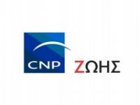 CNP_ZOIS-300x160-1443003906