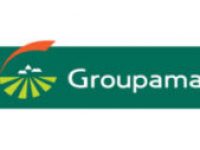 Groupama_Logo.fh11